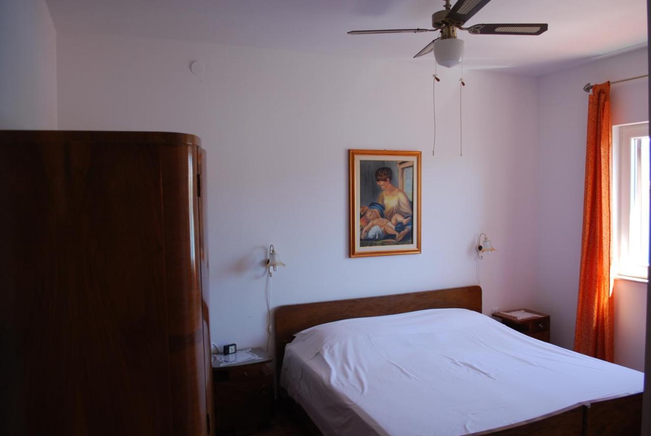 Apartments And Rooms By The Sea Pag - 11487 Pag Town Exterior foto